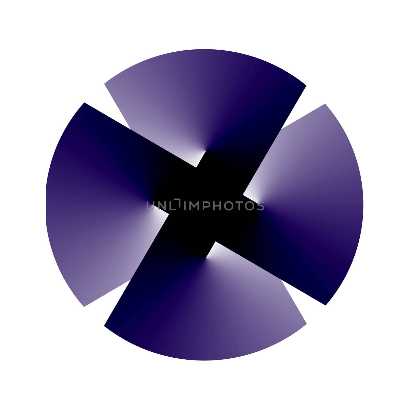 Abstract Shape