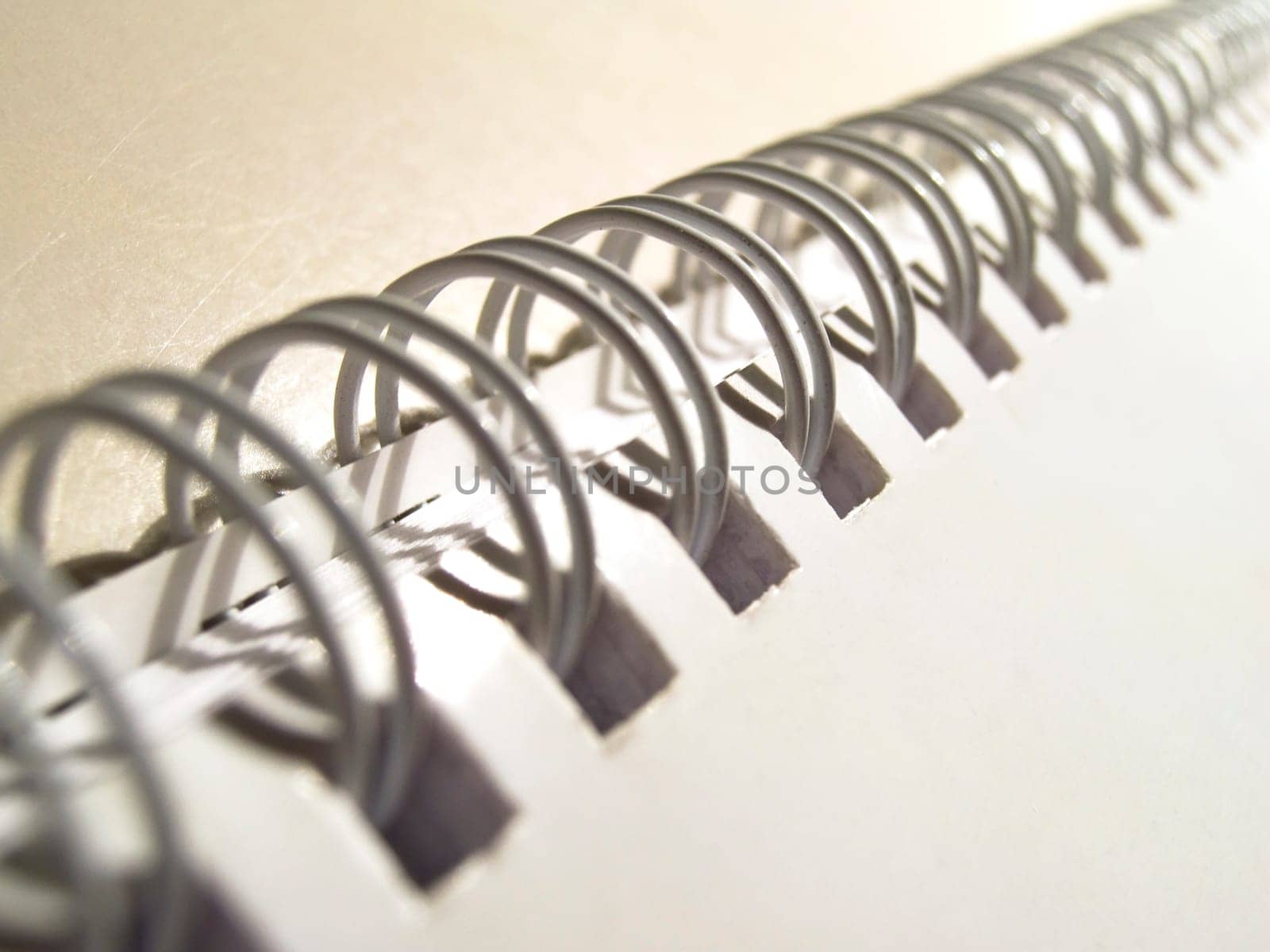 Notepad 01