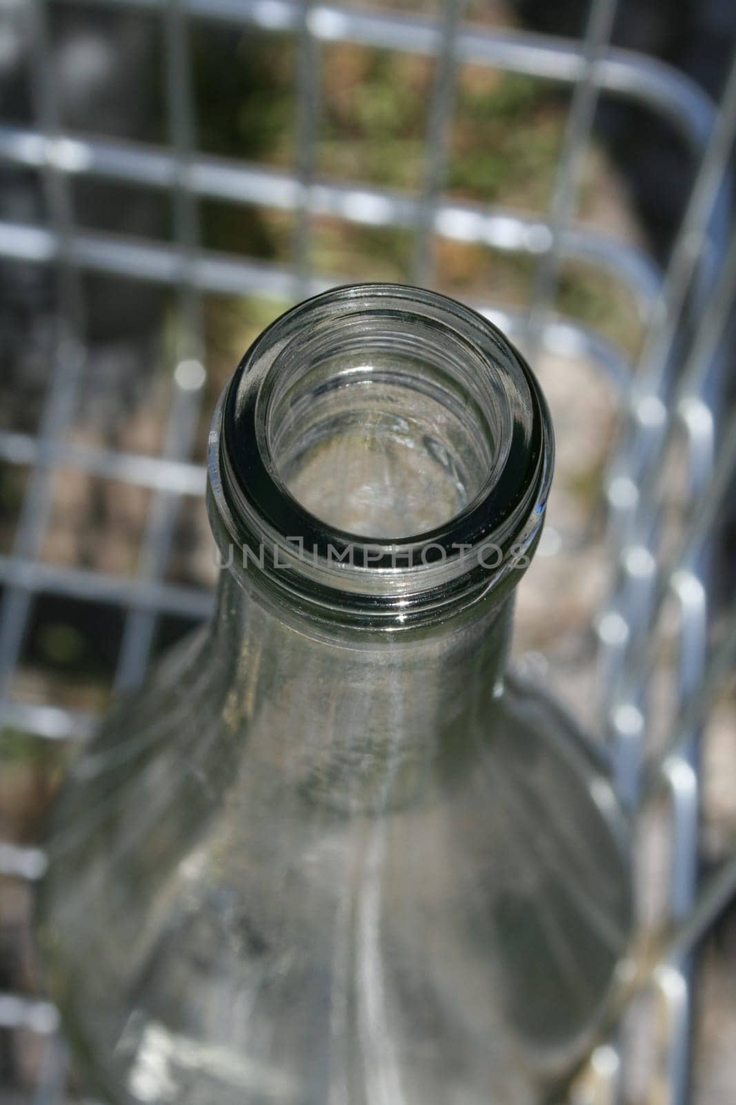 Bottle