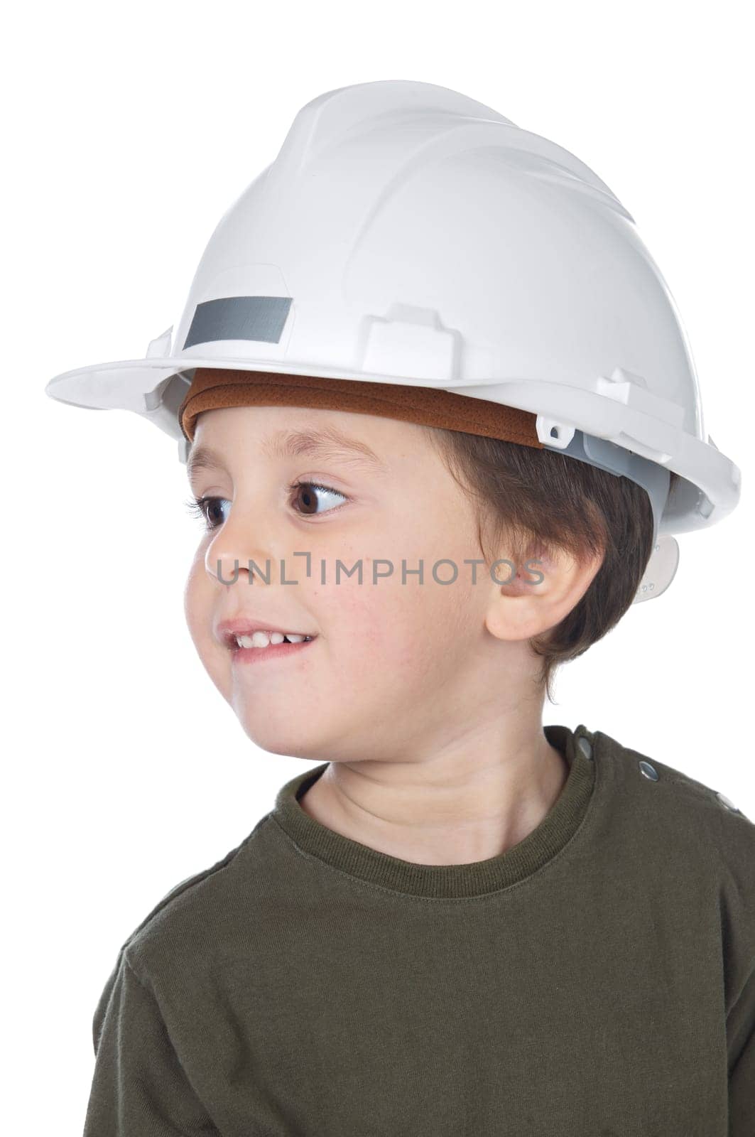 Future architect