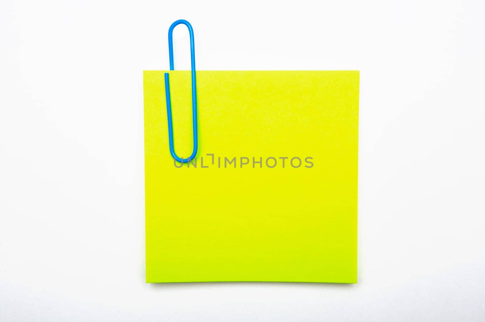 Post-It
