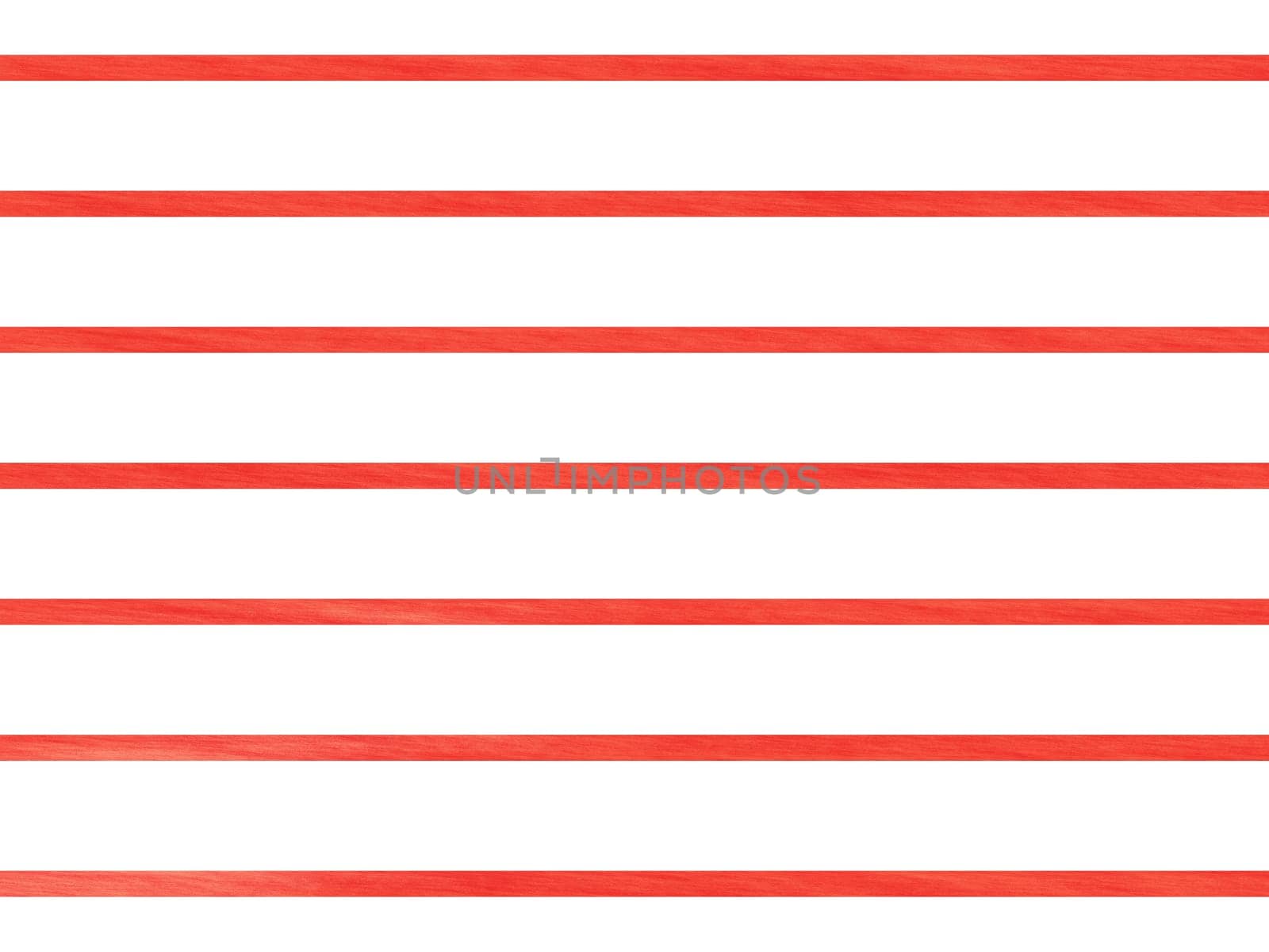 striped