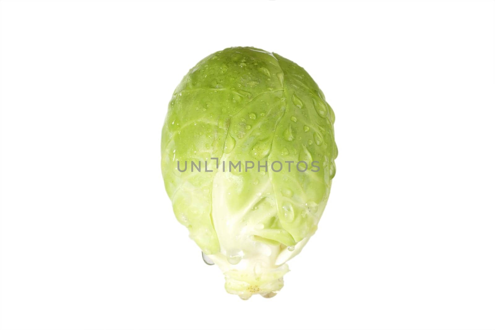 Brussels sprouts