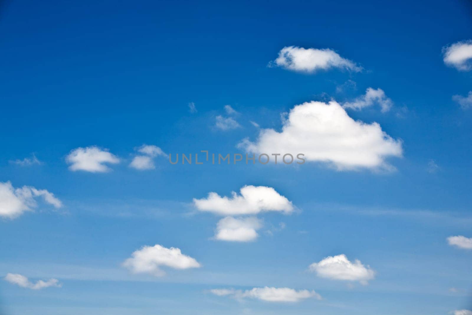 cloud sky