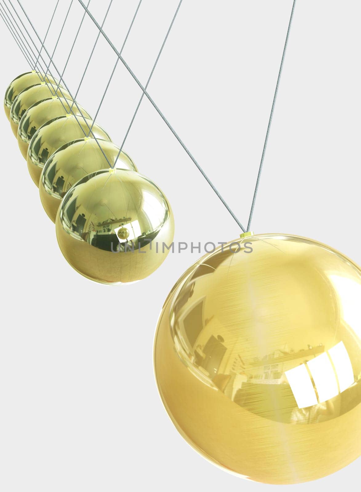 Pendulum
