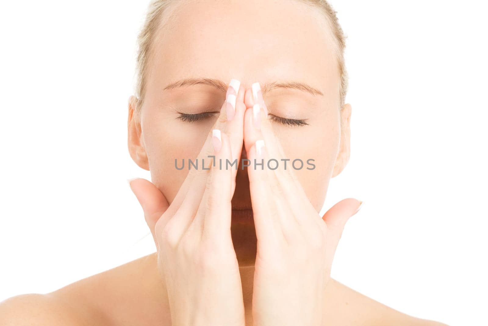 Skincare
