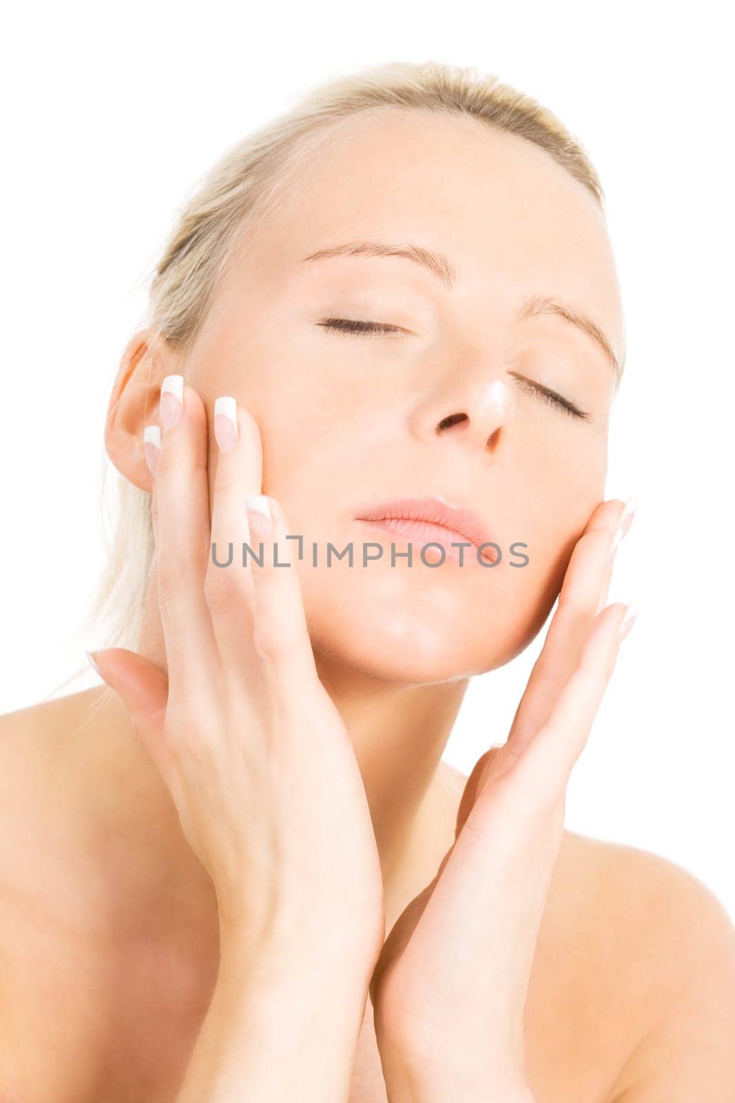 Skincare