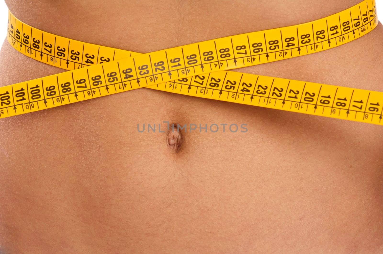 Measure