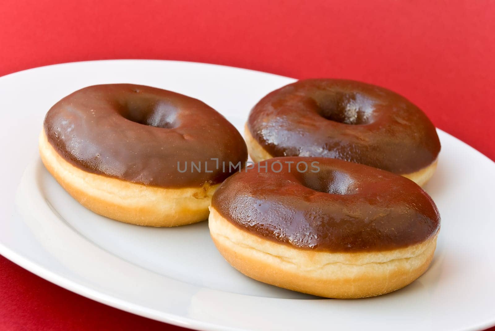 Donuts