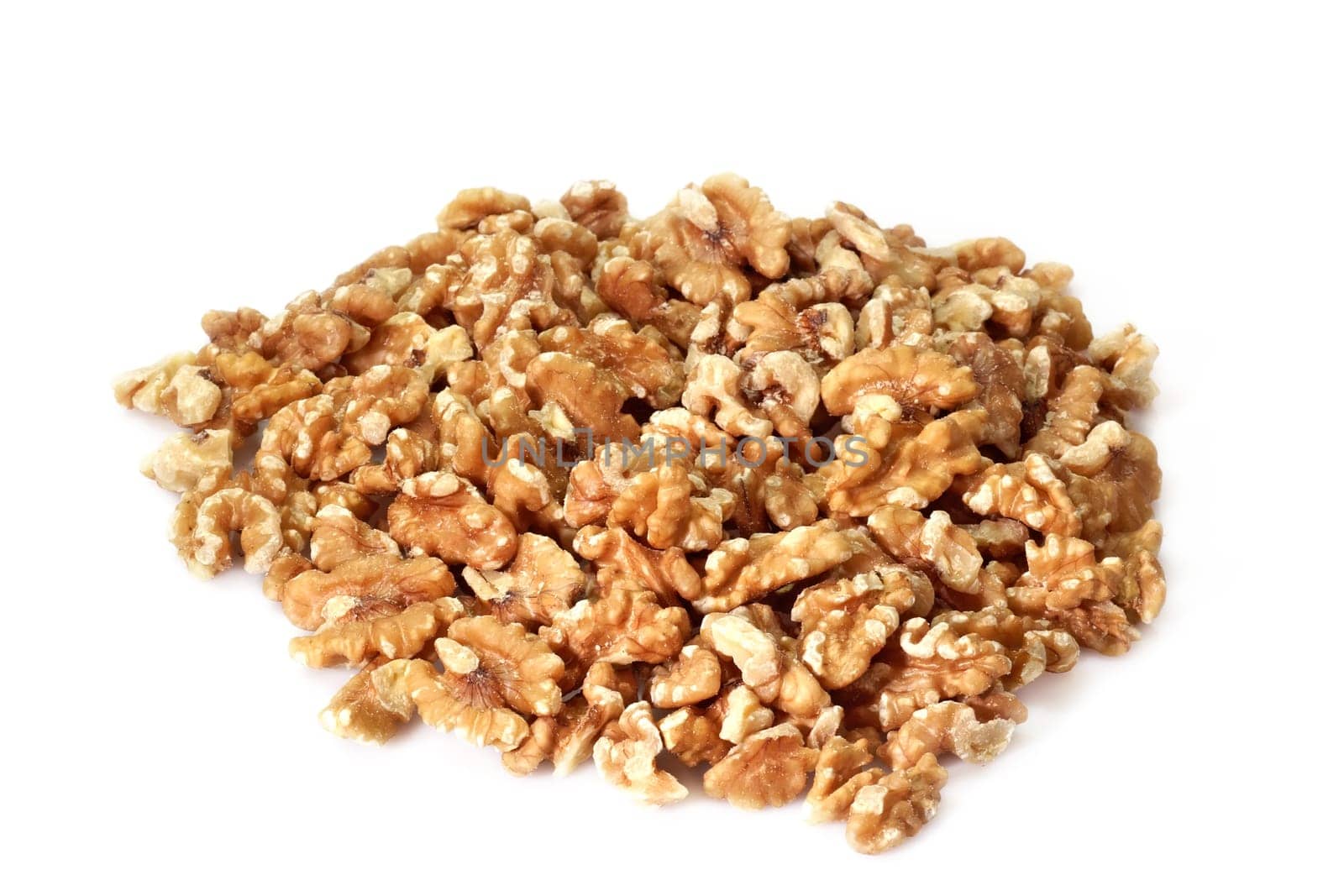 Walnuts