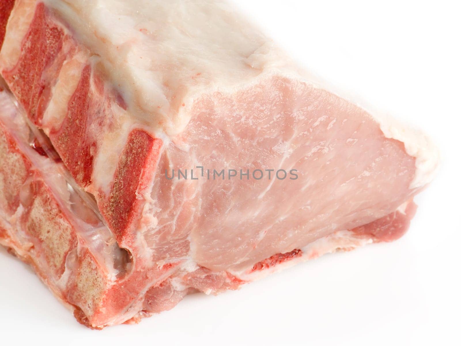 Pork