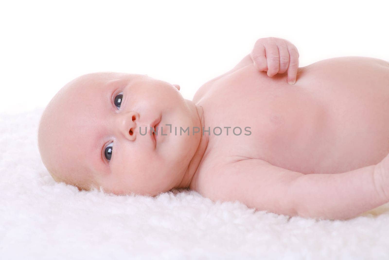 BabyPortrait