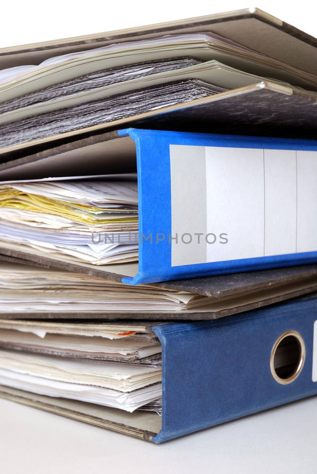 File
