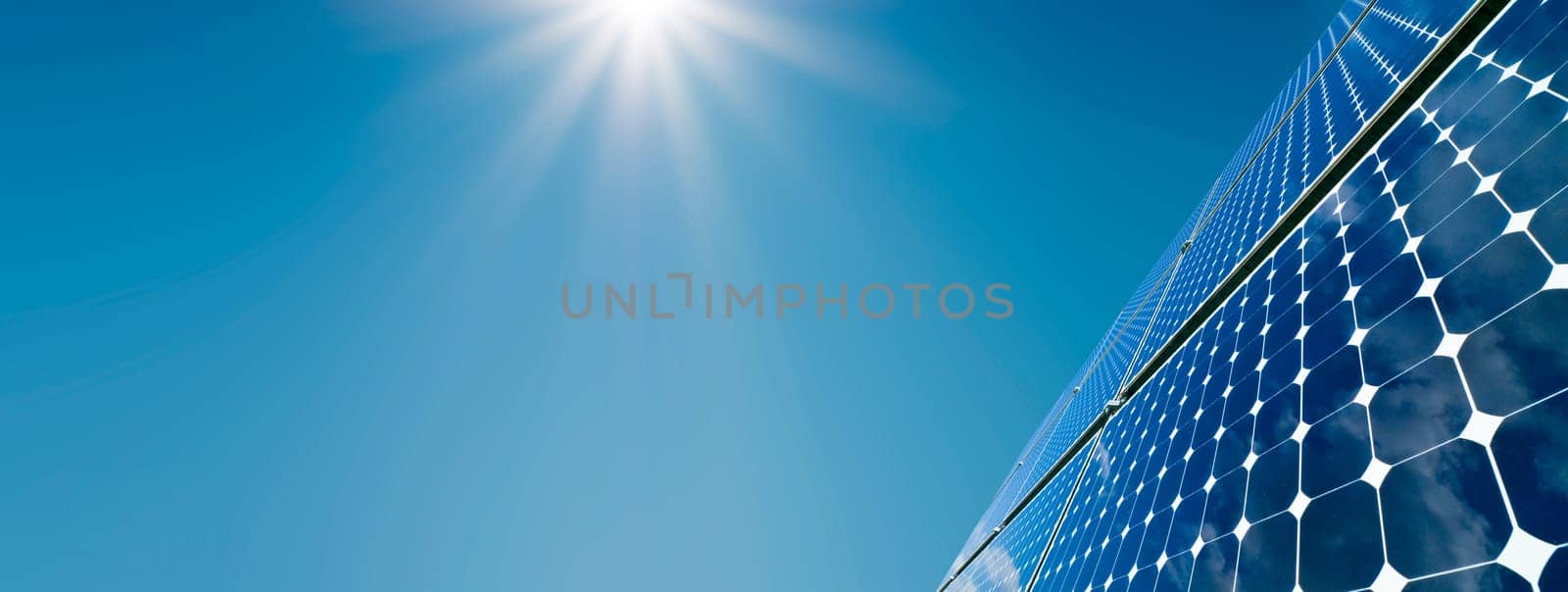 Solar2