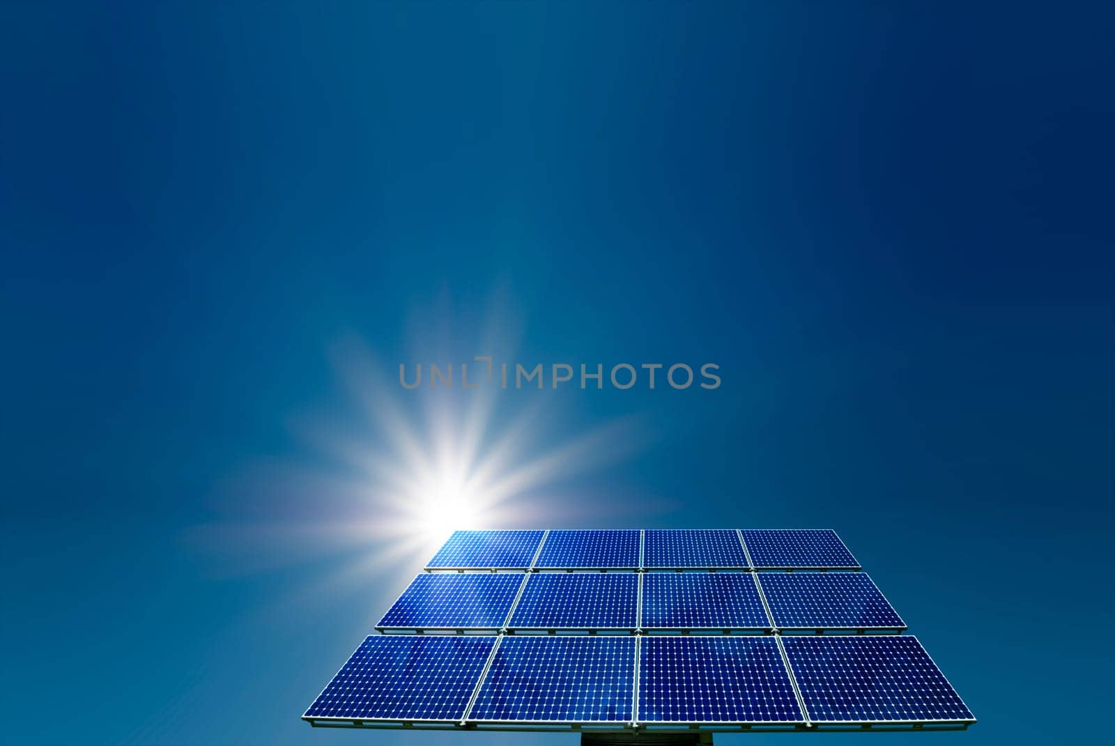 Solar1