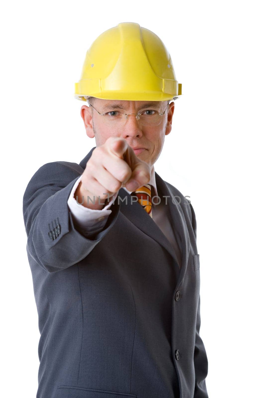 Architect
