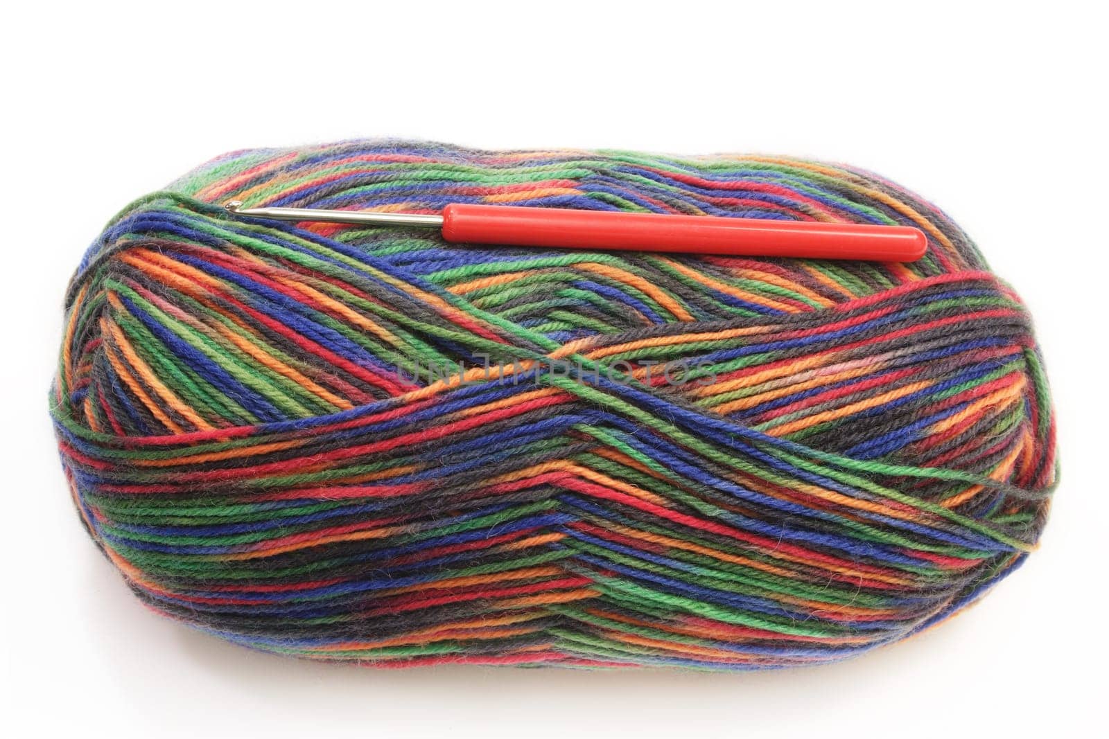 Wool