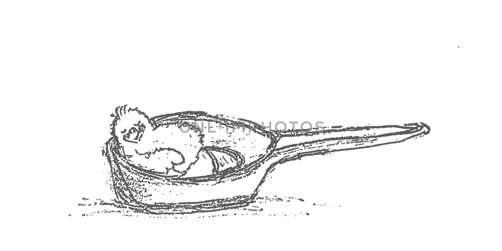 Chickenpan