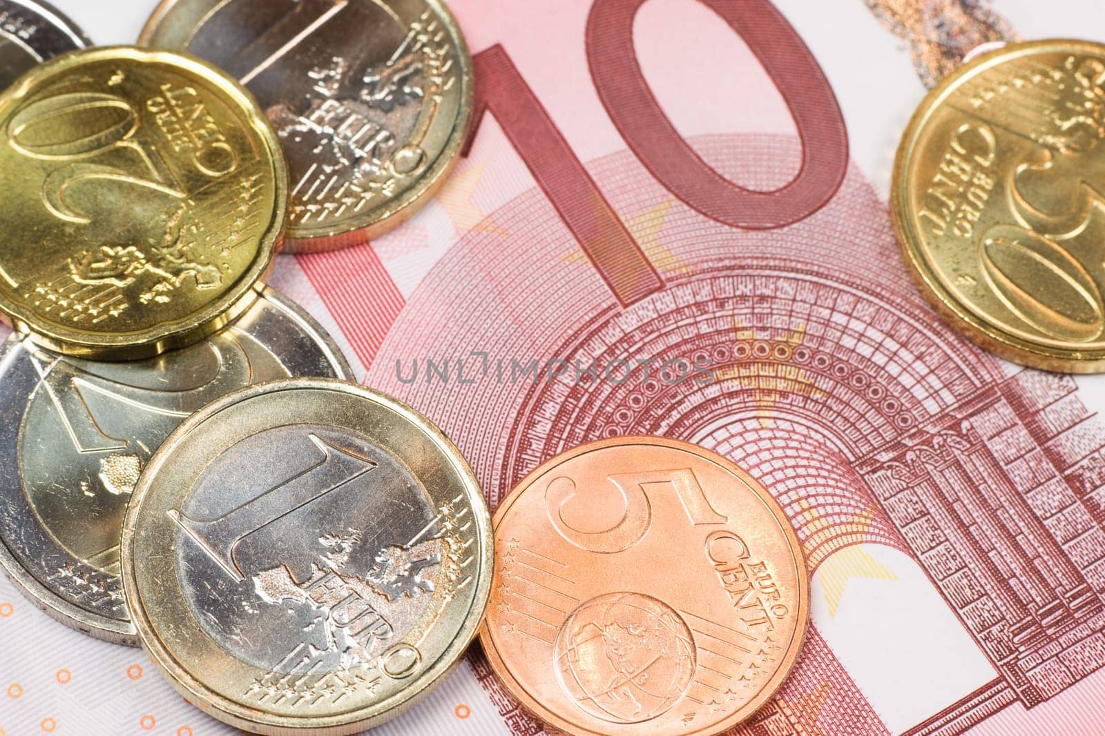 Euro