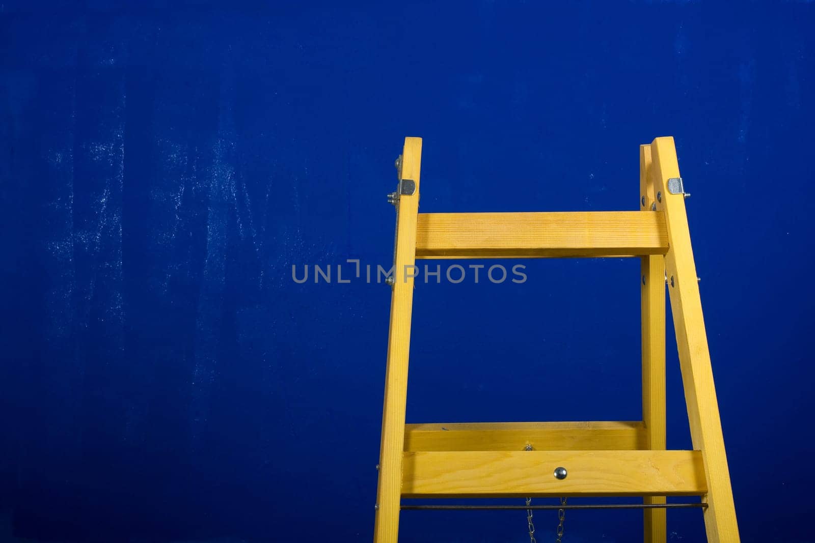 Ladder
