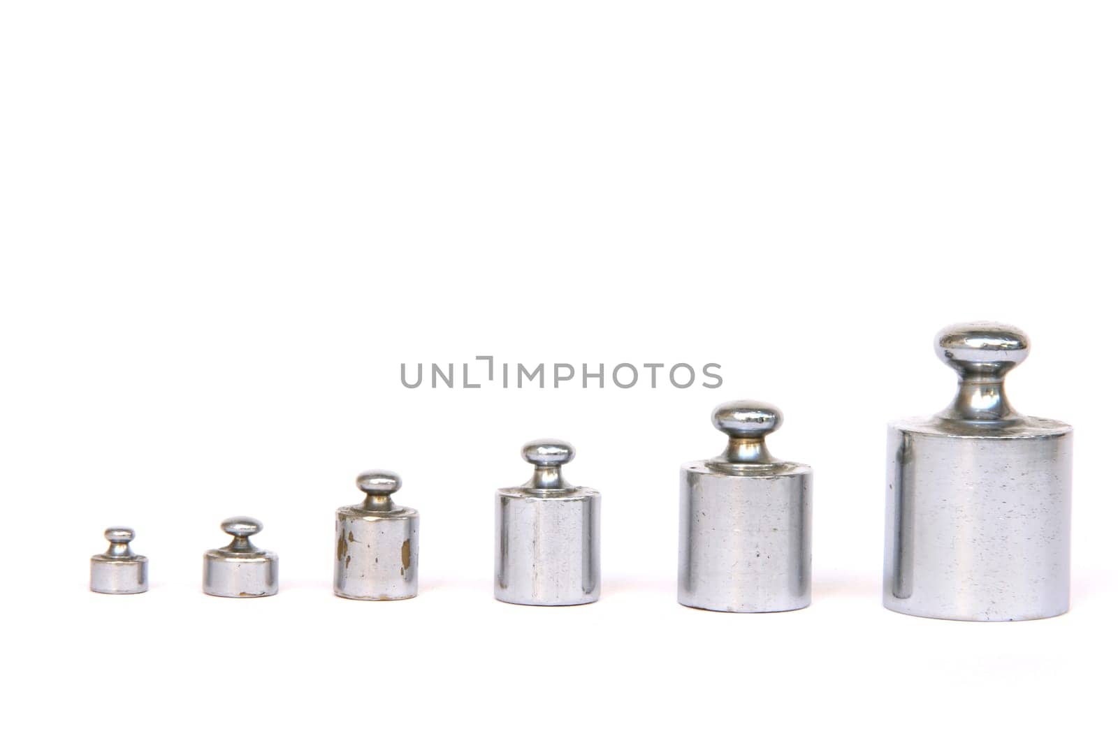 measure weight units