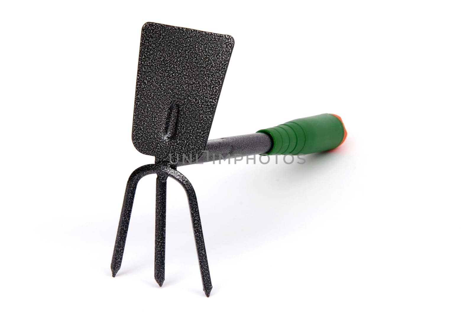 weeder hoe