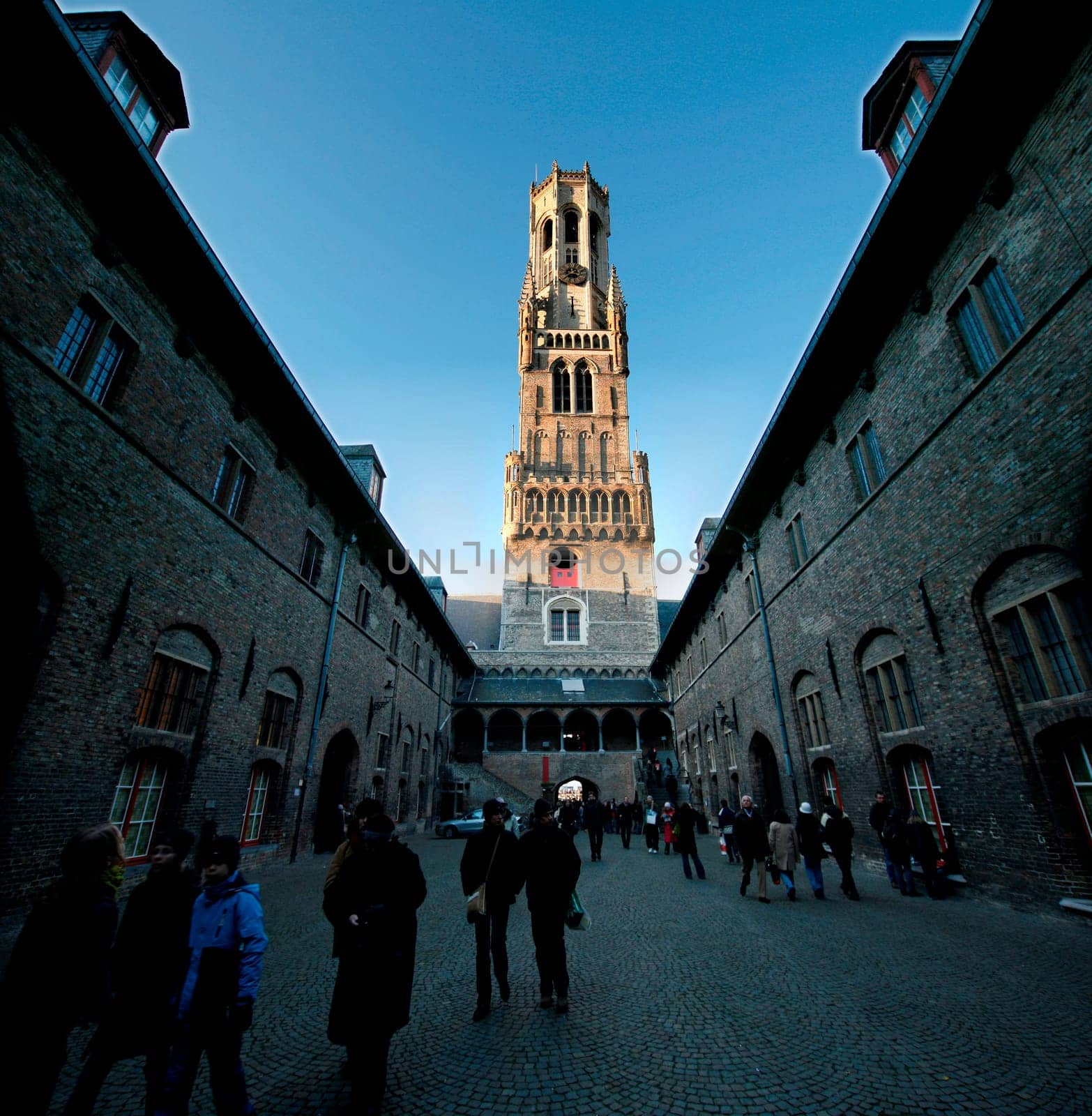 Belfort