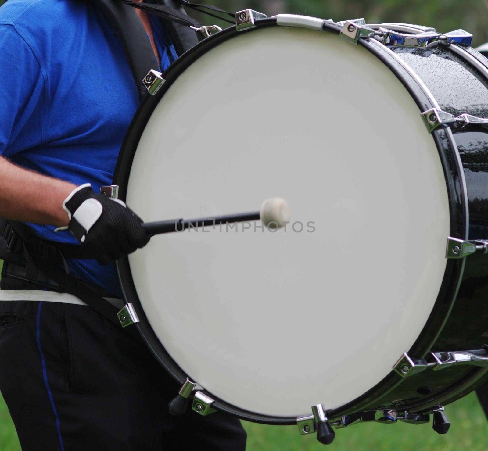drum,Musikverein