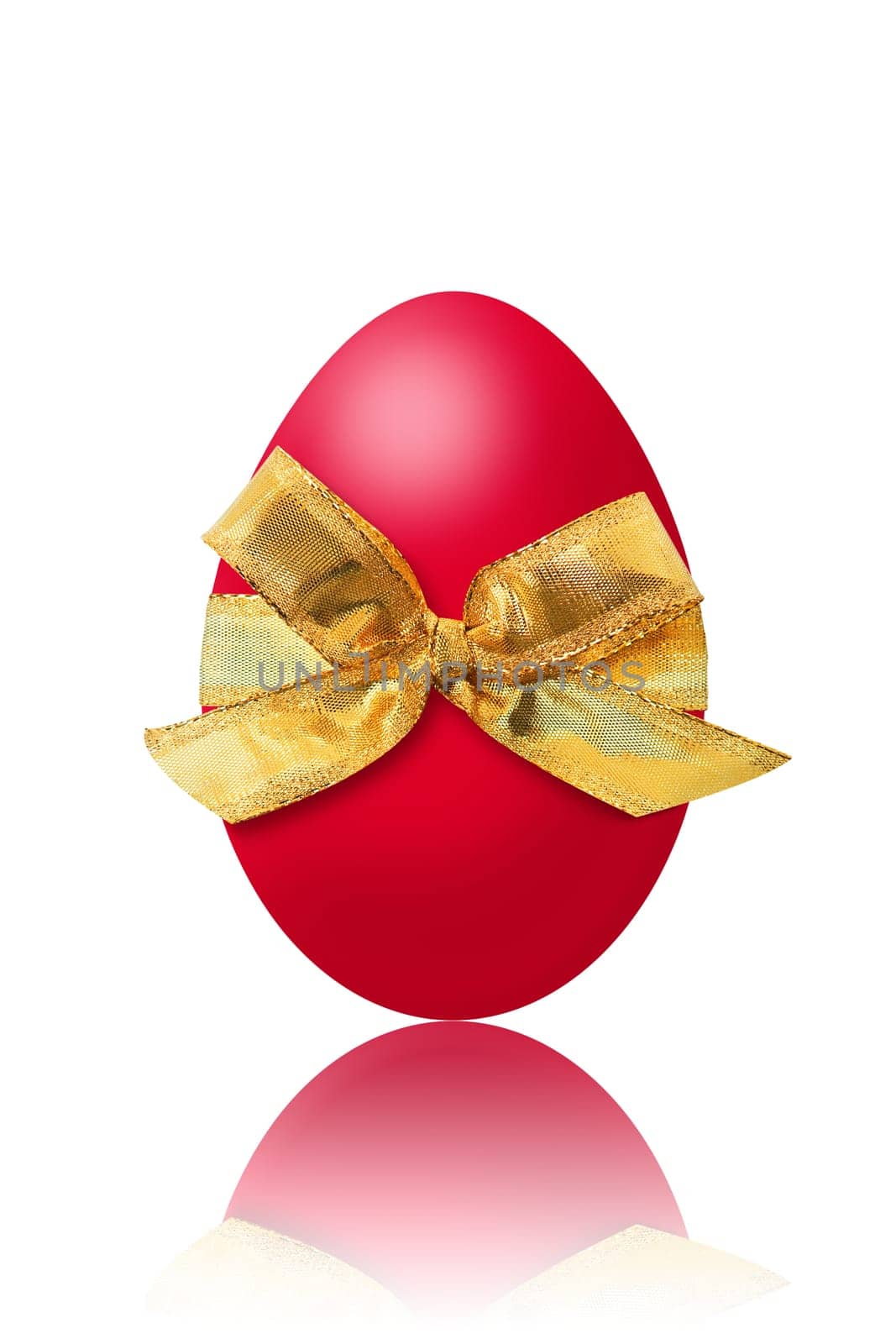 Easter egg
