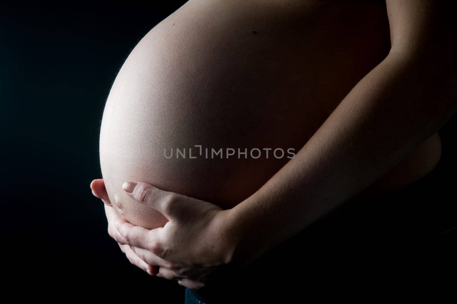 Expecting