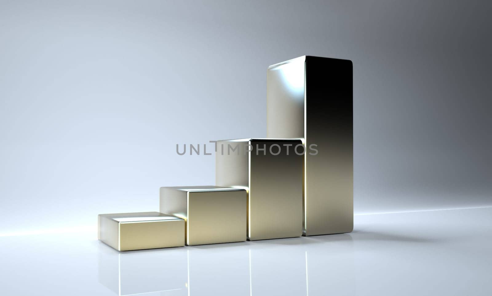 3d graph