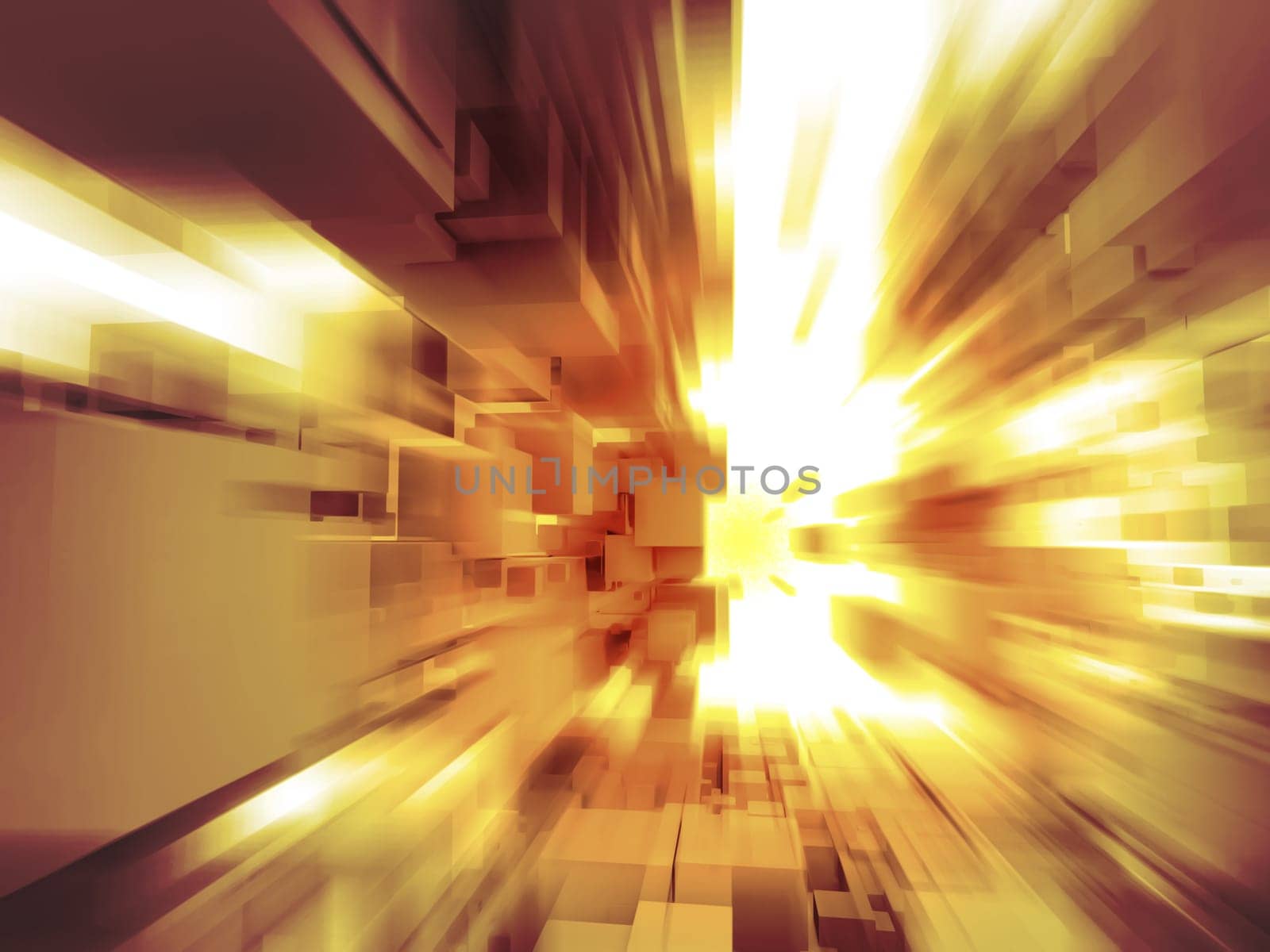 Abstract background