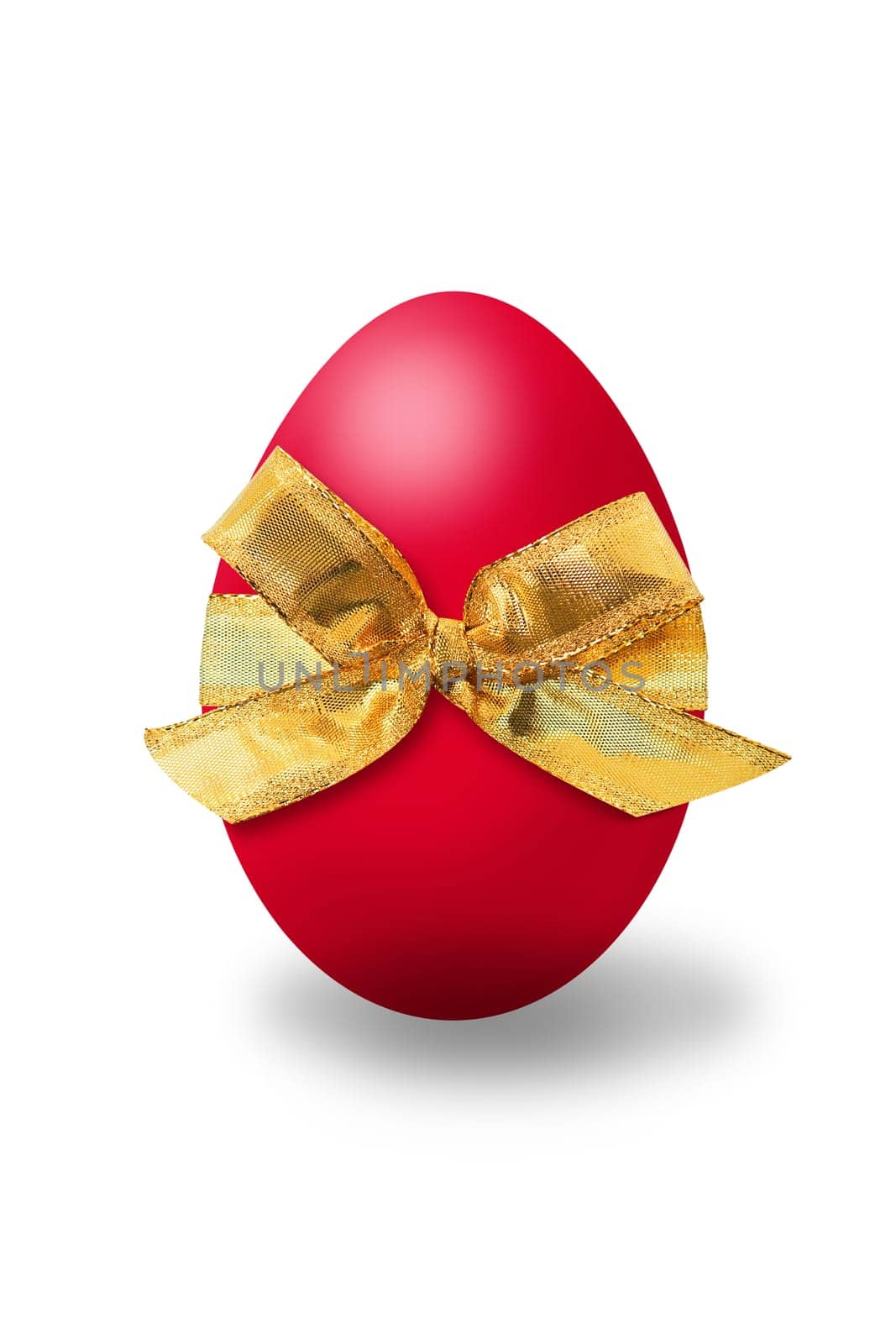 Easter egg