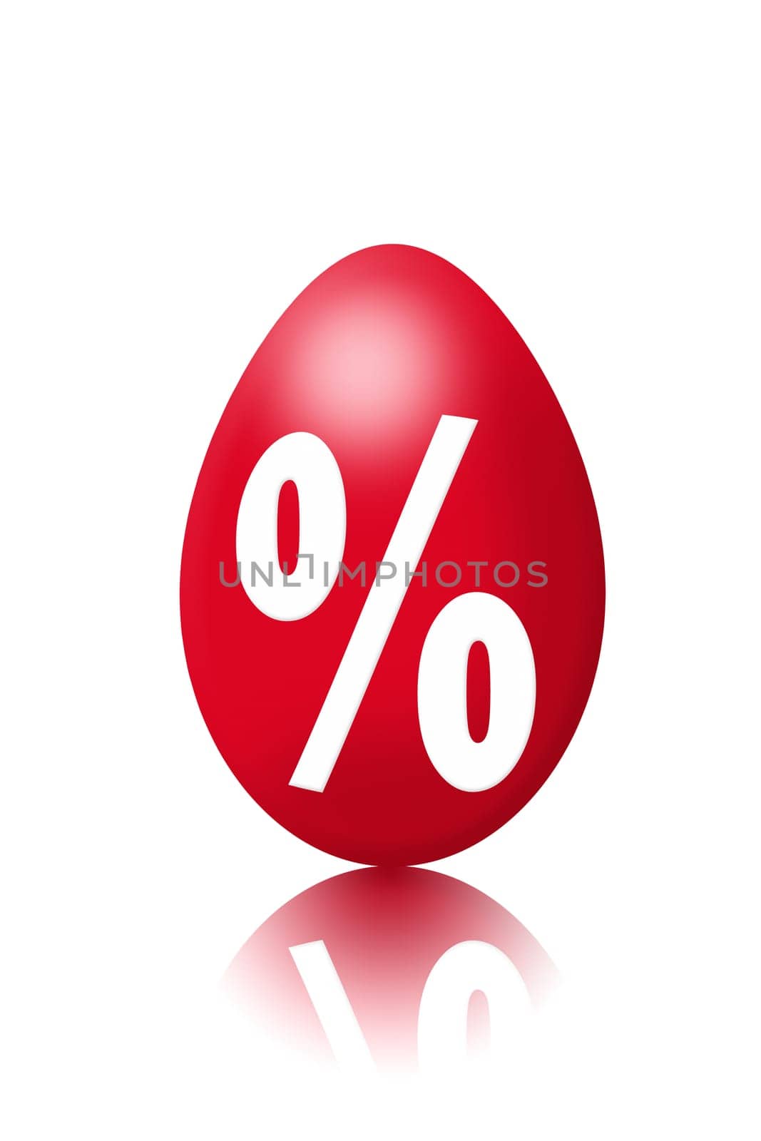 Easter Promotion