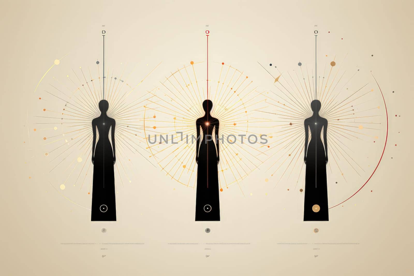 In the realm of fantasy, celestial beings captivate with their ethereal presence. These radiant creatures, adorned with wings of pure light, embody grace and purity.