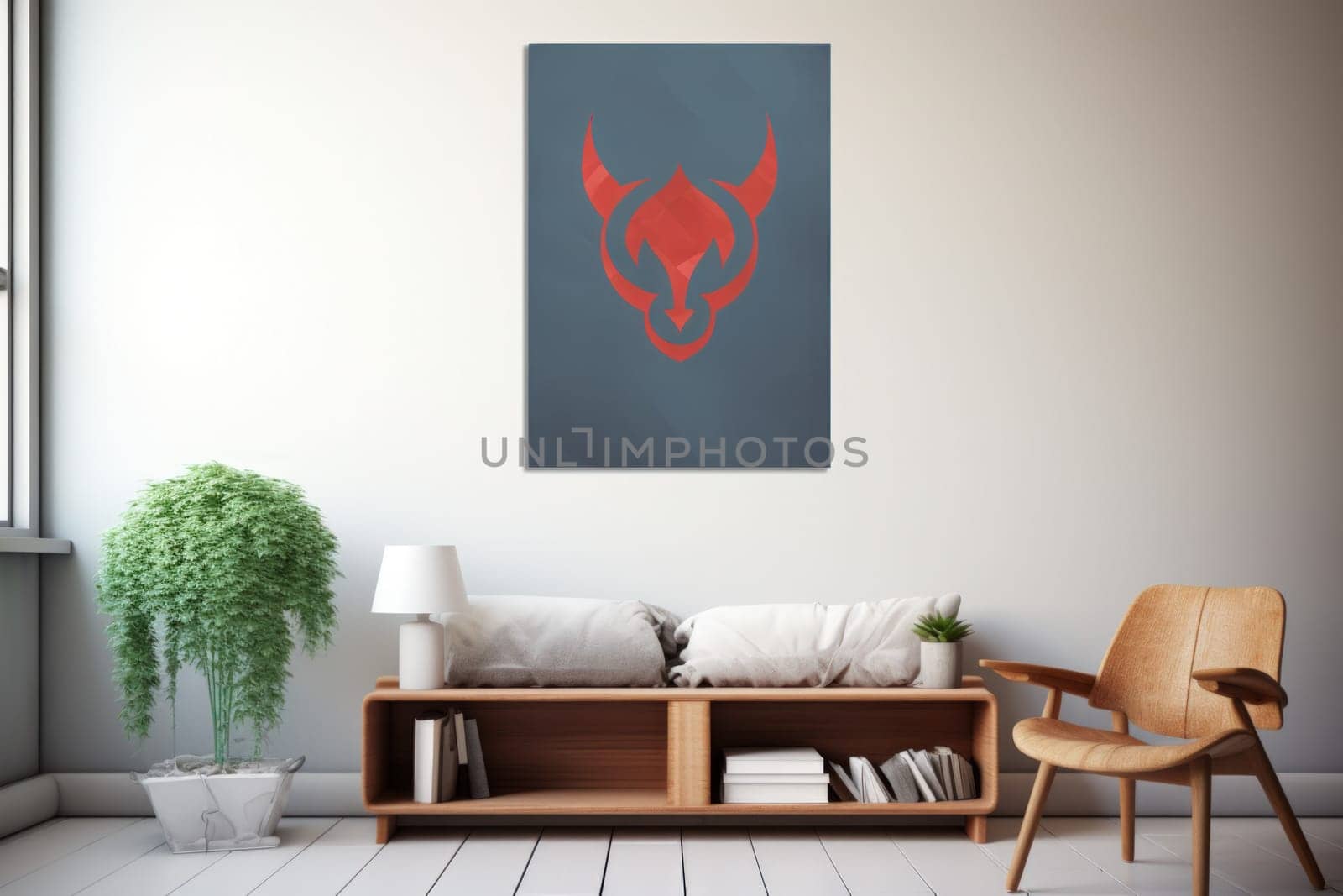 Witness the power and majesty of the ferocious thundercats in this captivating illustration crafted by a professional visual artist.