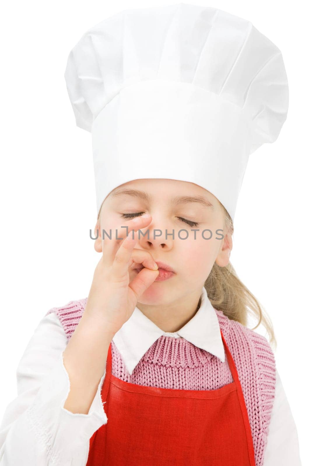delicious