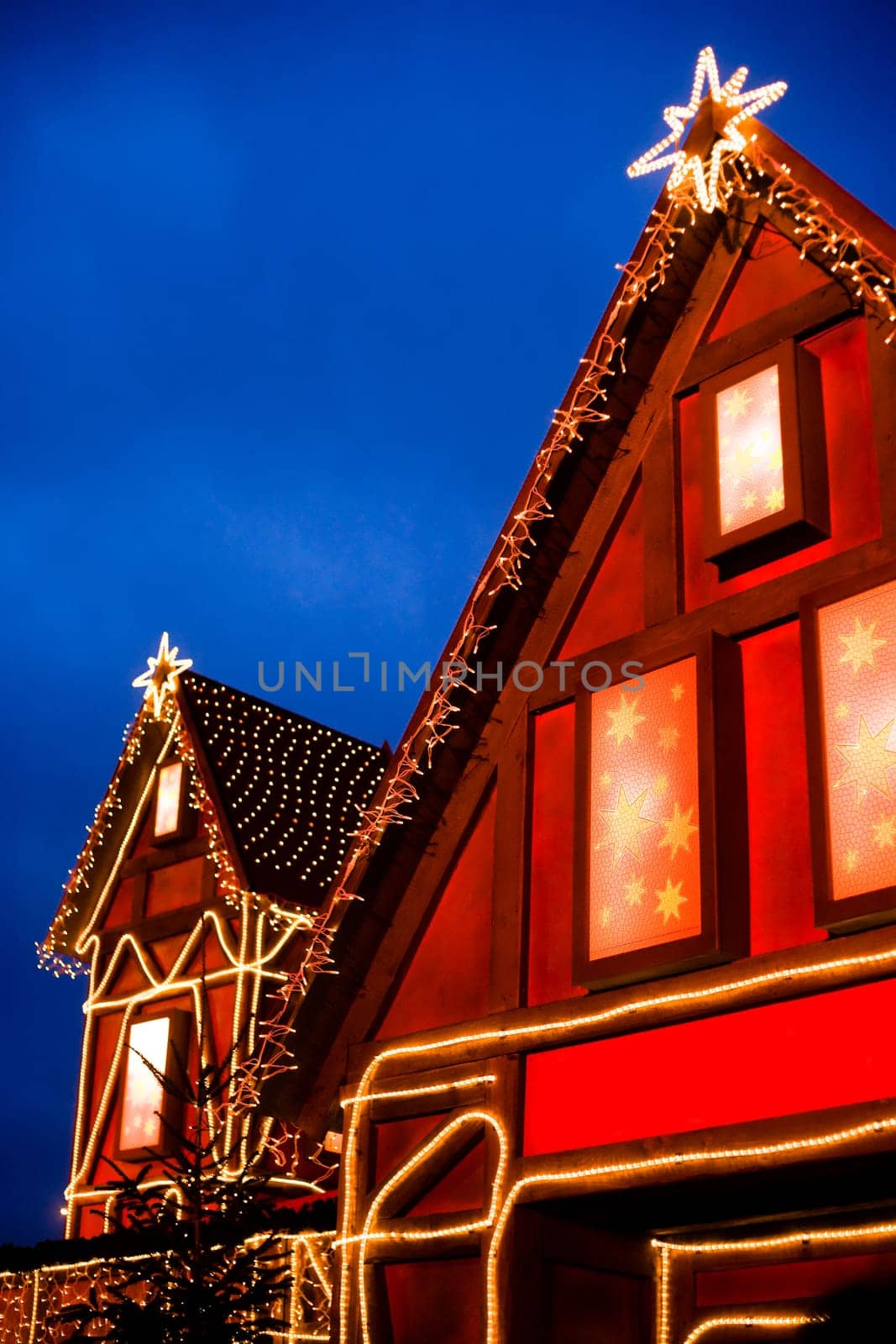 Christmas