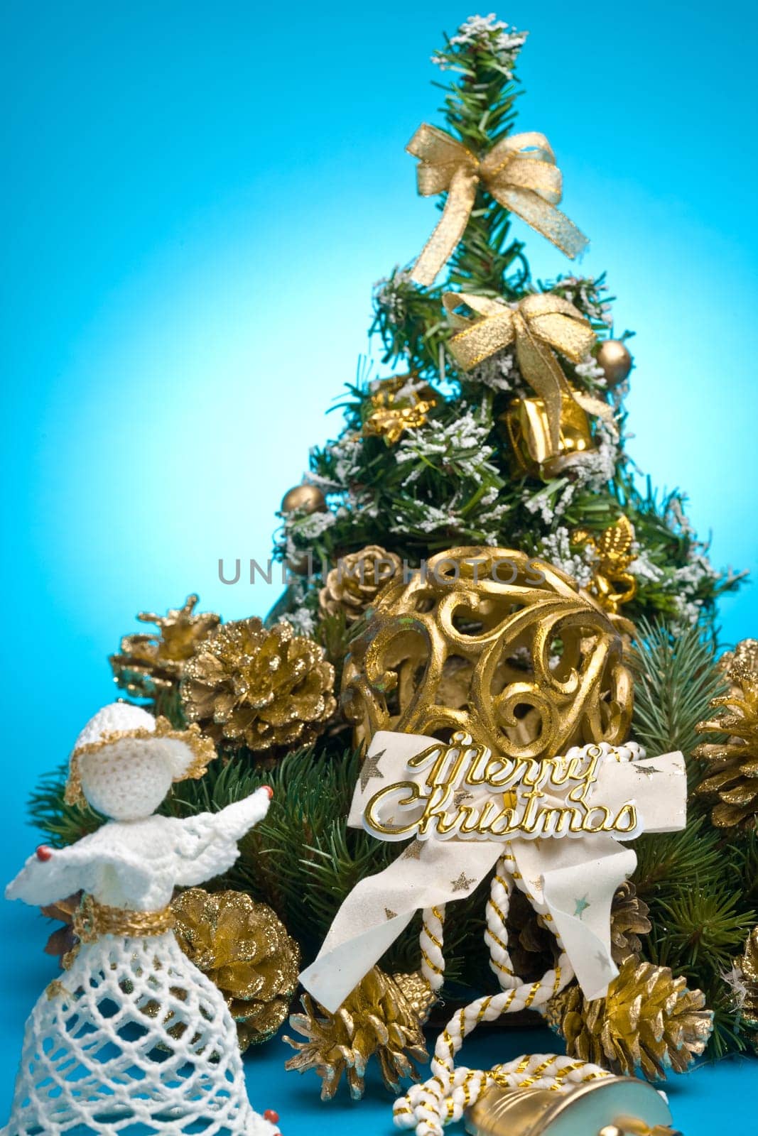 Christmas Decoration