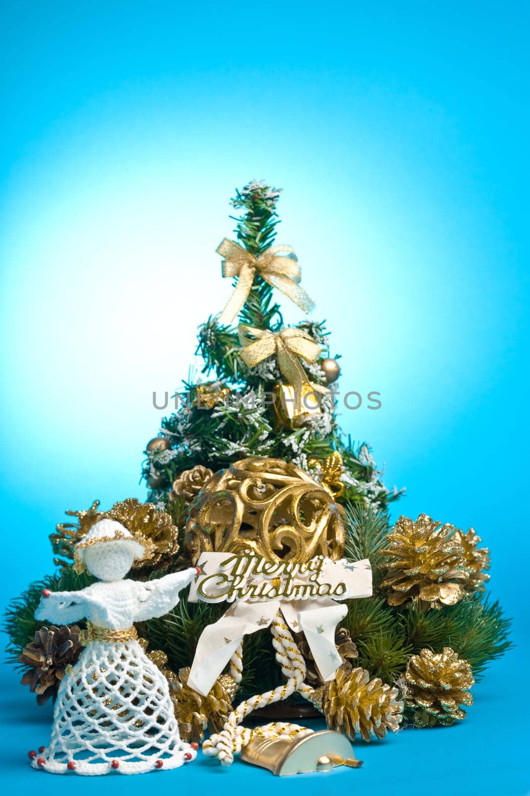 Christmas Decoration