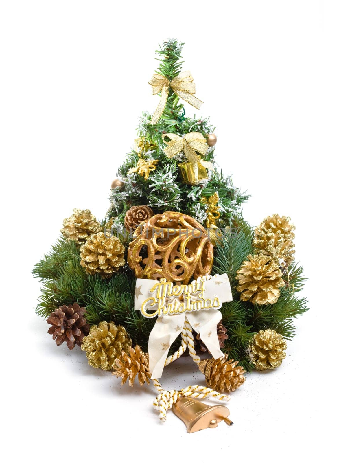 Christmas Decoration