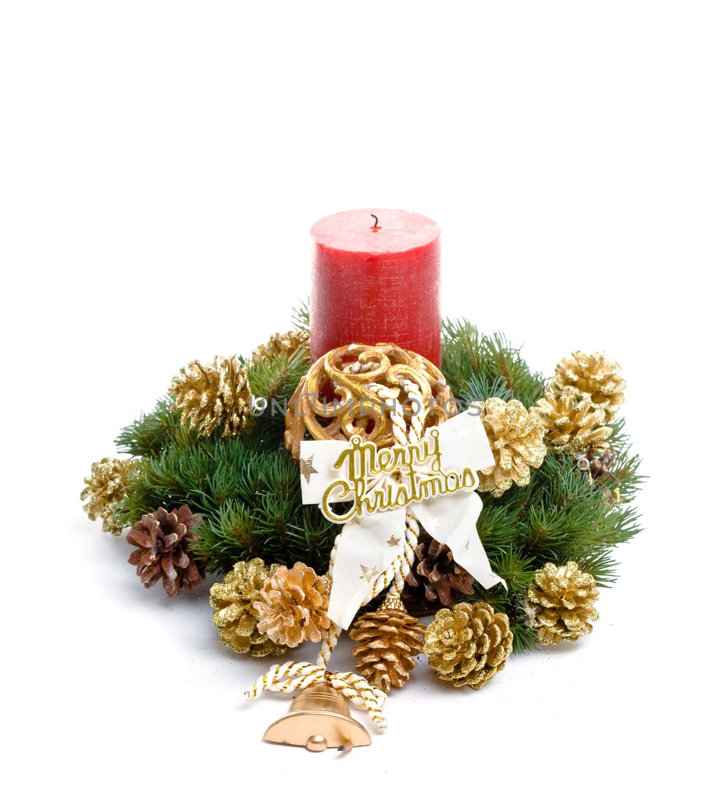 Christmas Decoration