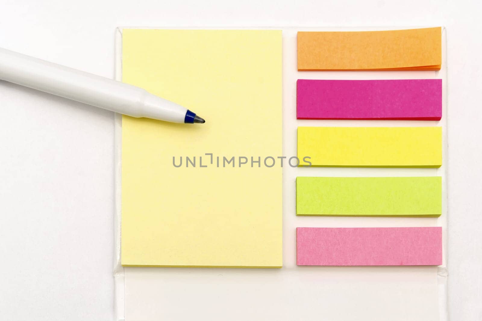 Notes