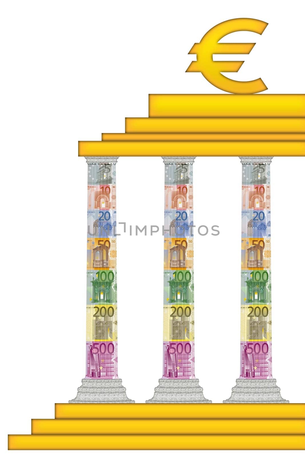 Euro -2-