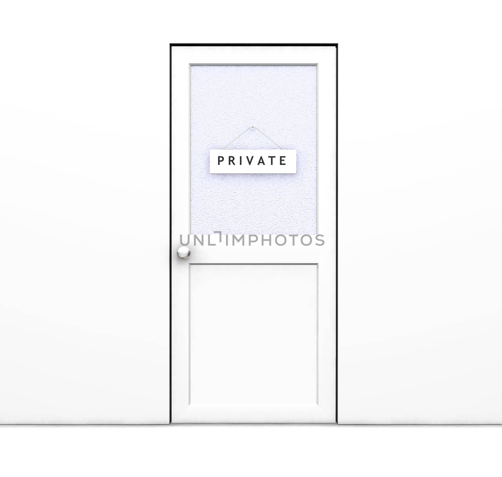 Private