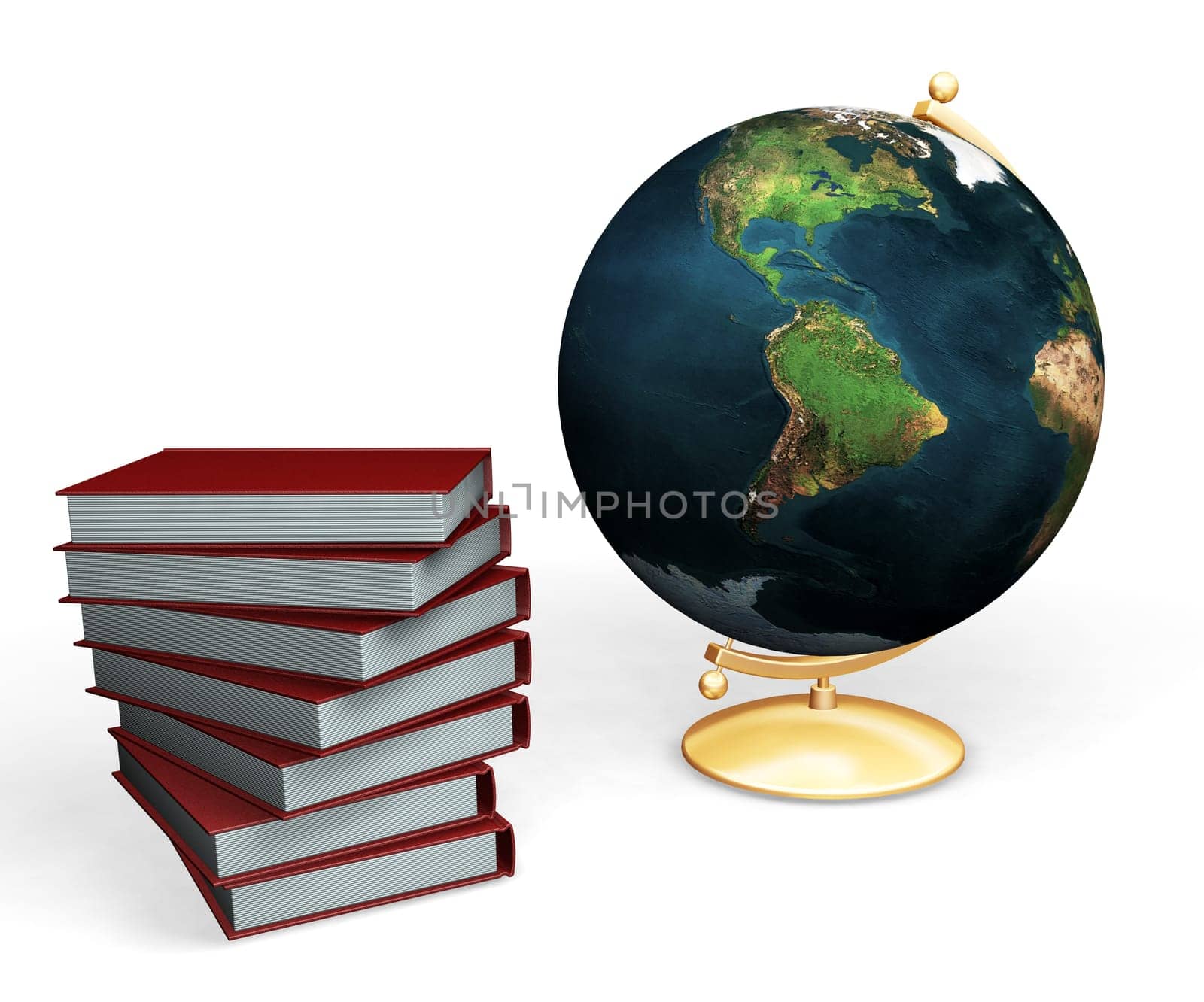 Knowledge