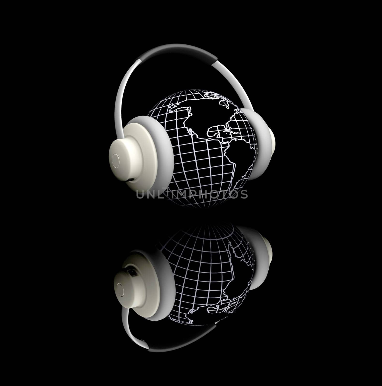 World music