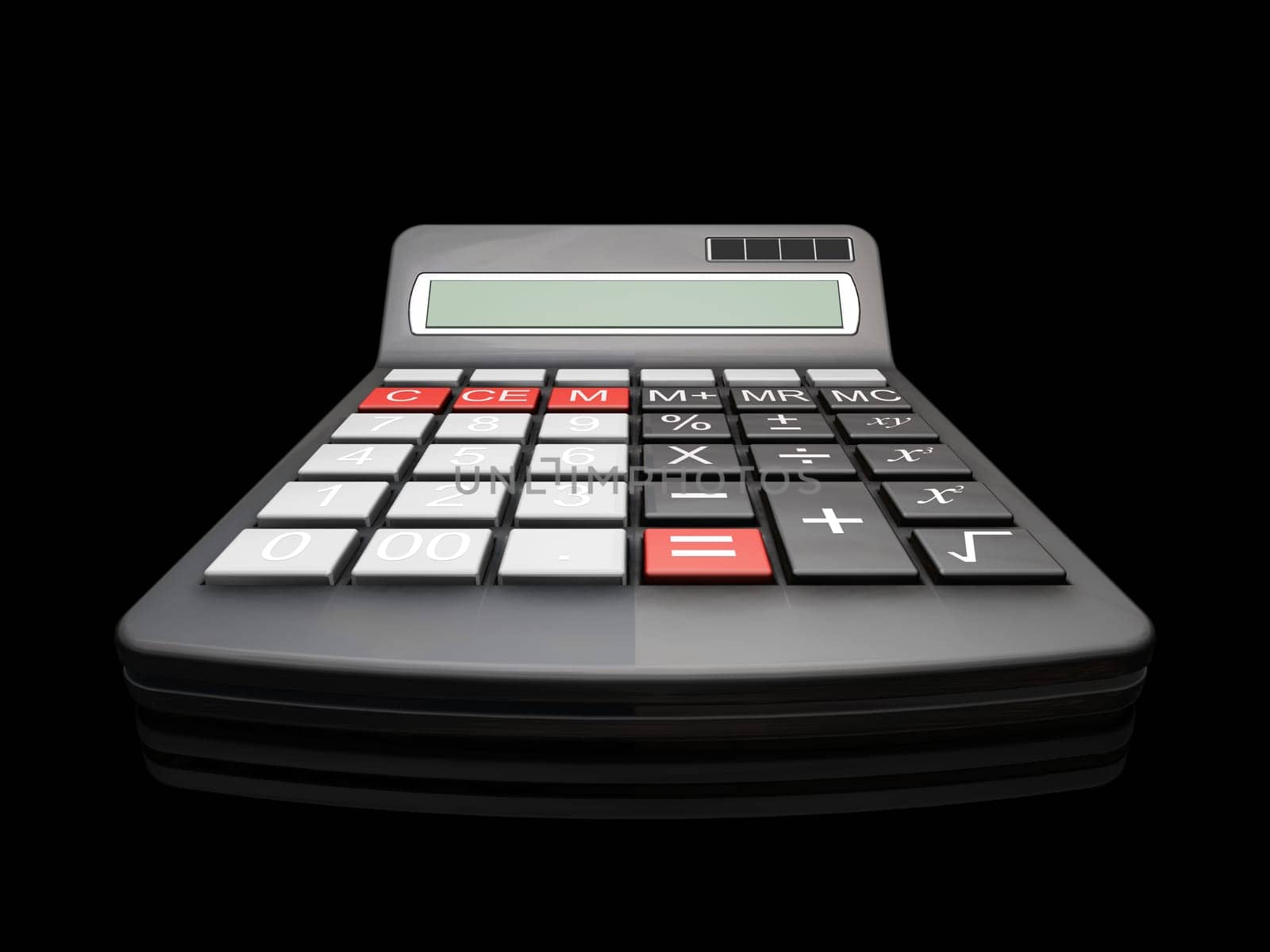 Calculator