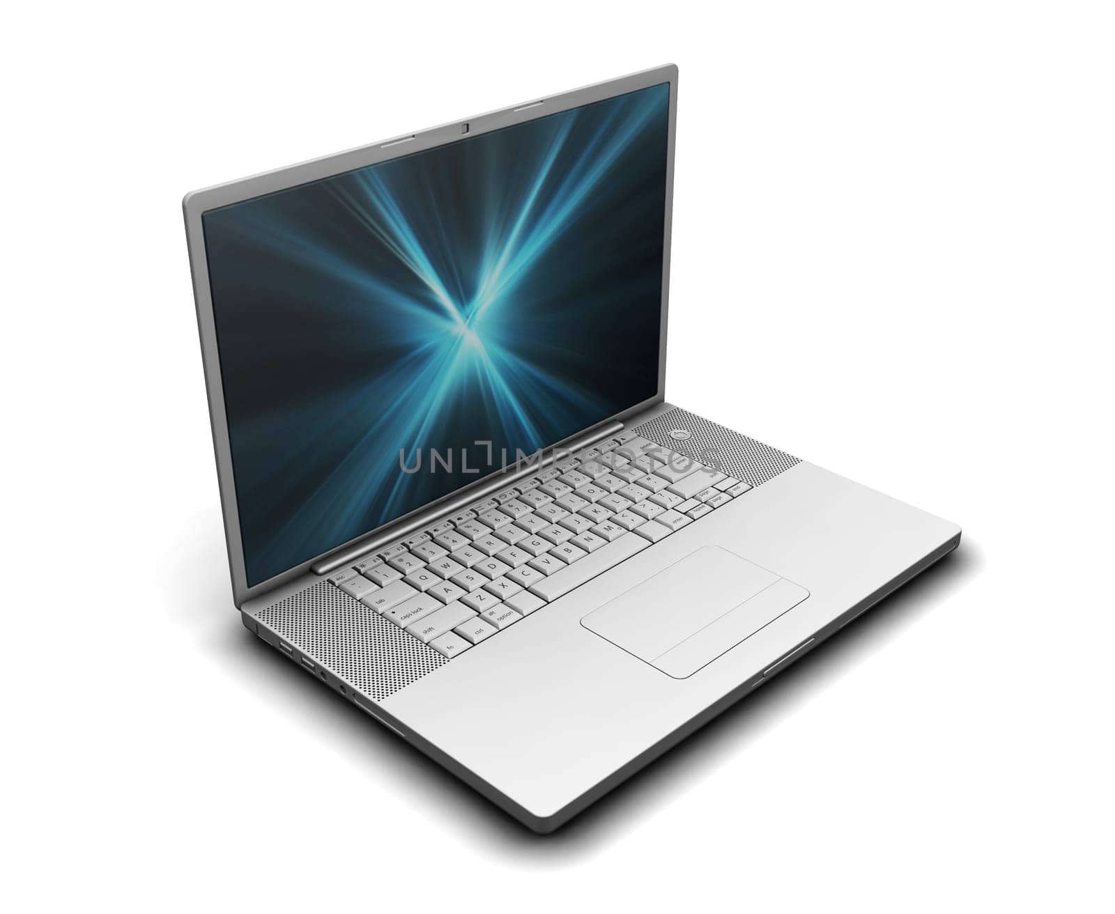 Computer