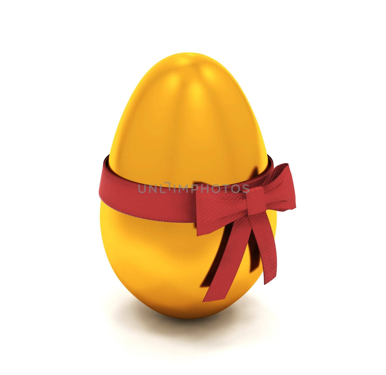 Easter egg